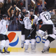 Bruce Bennett/Getty Images